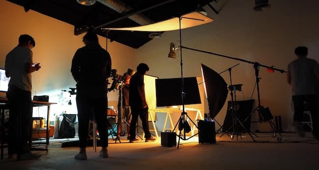 Publicité & Brand Content